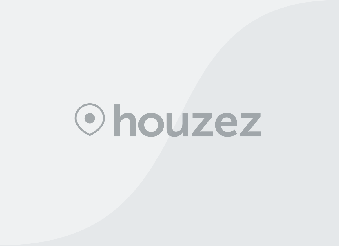 Evin Park Kadıköy – Where Comfort Meets City Life