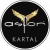 asfor-kartal-evleri-logo